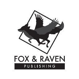 fox and raven publishing
